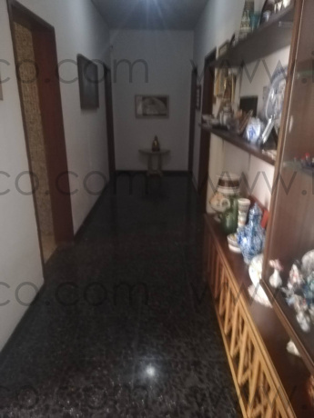 Casco urbano, 8 Habitaciones Habitaciones, ,3 BathroomsBathrooms,Casa,En Venta,1139