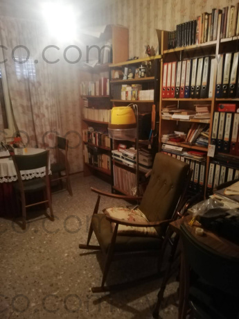 Casco urbano, 8 Habitaciones Habitaciones, ,3 BathroomsBathrooms,Casa,En Venta,1139