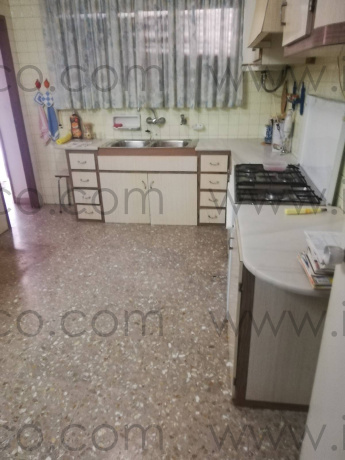 Casco urbano, 8 Habitaciones Habitaciones, ,3 BathroomsBathrooms,Casa,En Venta,1139