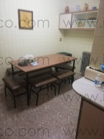 Casco urbano, 8 Habitaciones Habitaciones, ,3 BathroomsBathrooms,Casa,En Venta,1139