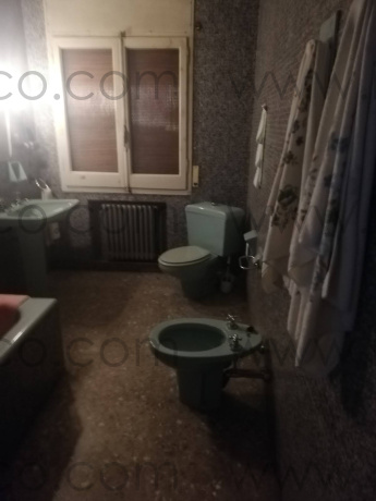 Casco urbano, 8 Habitaciones Habitaciones, ,3 BathroomsBathrooms,Casa,En Venta,1139