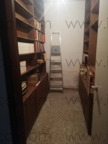 Casco urbano, 8 Habitaciones Habitaciones, ,3 BathroomsBathrooms,Casa,En Venta,1139