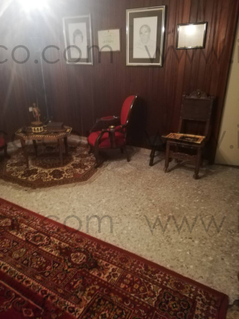 Casco urbano, 8 Habitaciones Habitaciones, ,3 BathroomsBathrooms,Casa,En Venta,1139