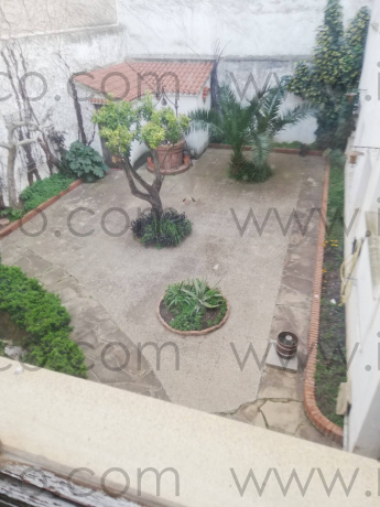 Casco urbano, 8 Habitaciones Habitaciones, ,3 BathroomsBathrooms,Casa,En Venta,1139