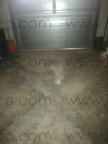 Casco urbano, 8 Habitaciones Habitaciones, ,3 BathroomsBathrooms,Casa,En Venta,1139