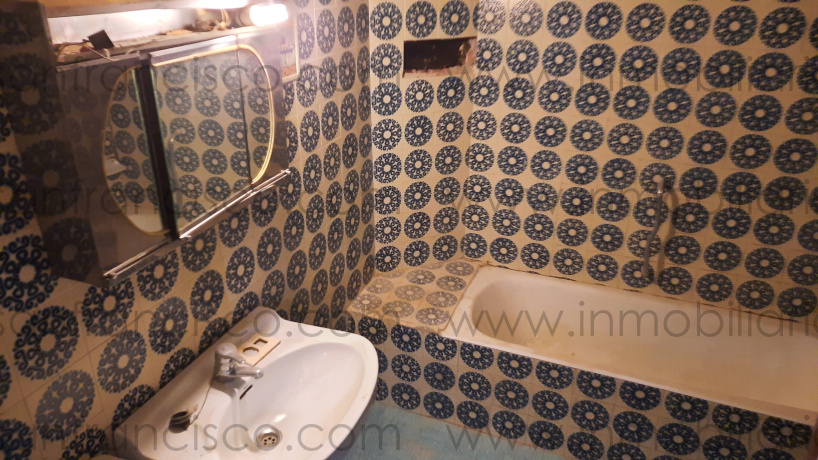 Iglesia, 3 Habitaciones Habitaciones, ,1 BañoBathrooms,Casa,En Venta,1140