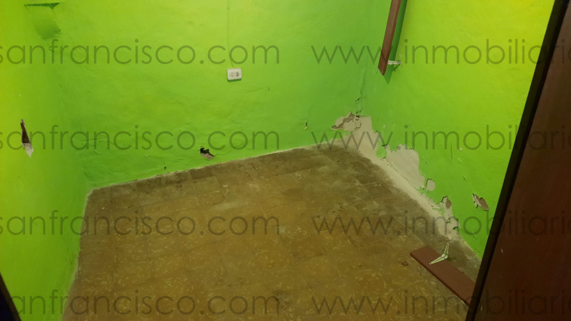 Iglesia, 3 Habitaciones Habitaciones, ,1 BañoBathrooms,Casa,En Venta,1140