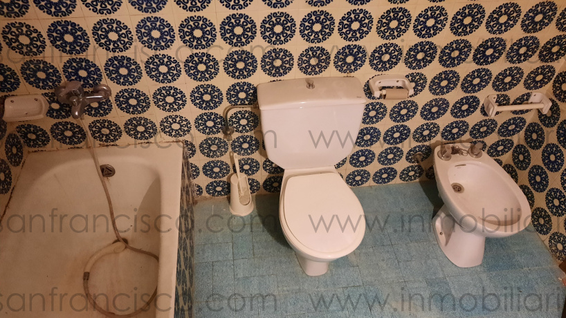 Iglesia, 3 Habitaciones Habitaciones, ,1 BañoBathrooms,Casa,En Venta,1140