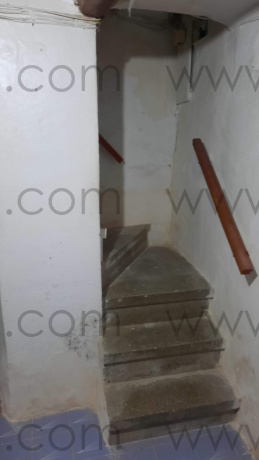 Iglesia, 3 Habitaciones Habitaciones, ,1 BañoBathrooms,Casa,En Venta,1140