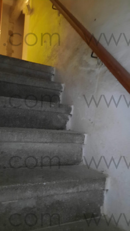 Iglesia, 3 Habitaciones Habitaciones, ,1 BañoBathrooms,Casa,En Venta,1140