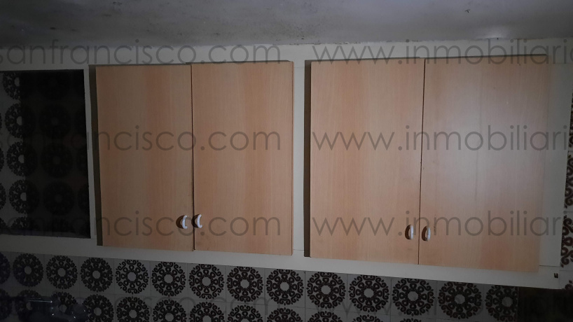 Iglesia, 3 Habitaciones Habitaciones, ,1 BañoBathrooms,Casa,En Venta,1140