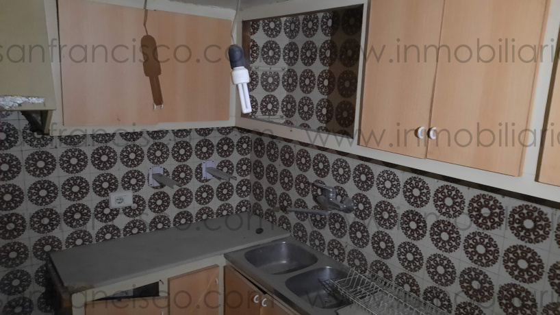 Iglesia, 3 Habitaciones Habitaciones, ,1 BañoBathrooms,Casa,En Venta,1140