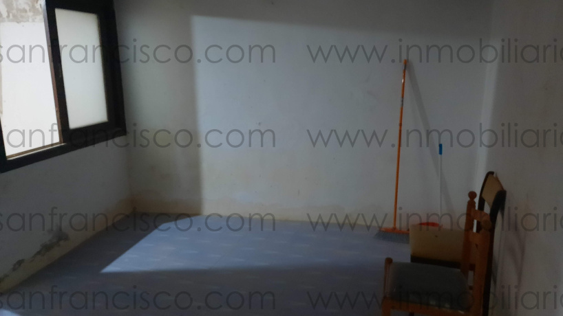 Iglesia, 3 Habitaciones Habitaciones, ,1 BañoBathrooms,Casa,En Venta,1140