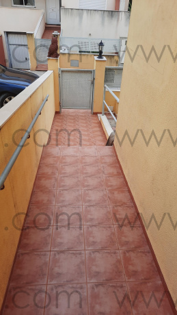 Salinas, 4 Habitaciones Habitaciones, ,3 BathroomsBathrooms,Adosado,En Venta,1141