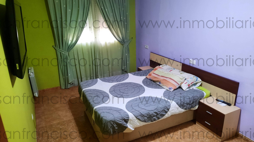 Salinas, 4 Habitaciones Habitaciones, ,3 BathroomsBathrooms,Adosado,En Venta,1141