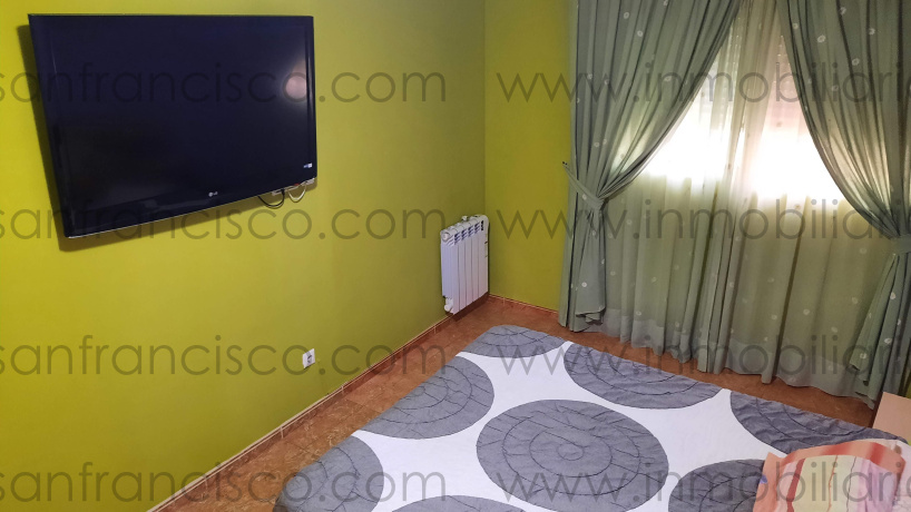 Salinas, 4 Habitaciones Habitaciones, ,3 BathroomsBathrooms,Adosado,En Venta,1141