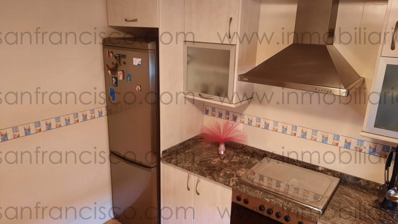 Salinas, 4 Habitaciones Habitaciones, ,3 BathroomsBathrooms,Adosado,En Venta,1141