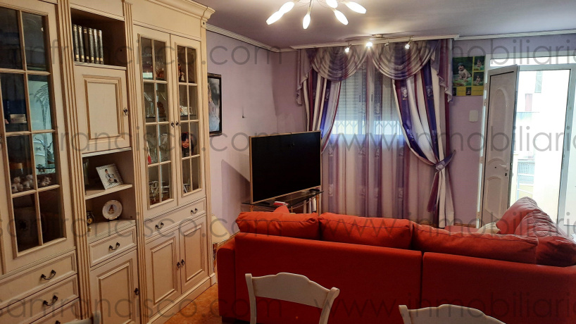 Salinas, 4 Habitaciones Habitaciones, ,3 BathroomsBathrooms,Adosado,En Venta,1141