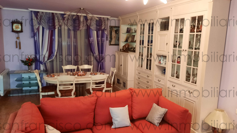 Salinas, 4 Habitaciones Habitaciones, ,3 BathroomsBathrooms,Adosado,En Venta,1141