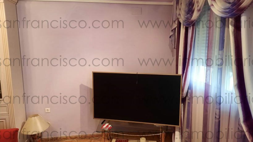 Salinas, 4 Habitaciones Habitaciones, ,3 BathroomsBathrooms,Adosado,En Venta,1141