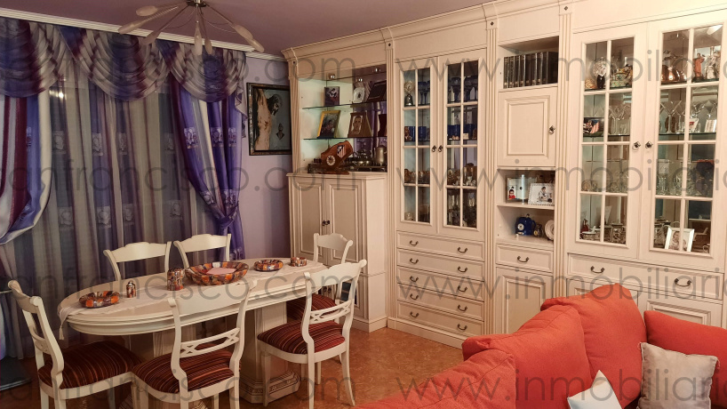 Salinas, 4 Habitaciones Habitaciones, ,3 BathroomsBathrooms,Adosado,En Venta,1141