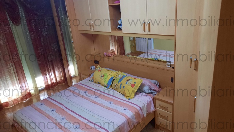 Salinas, 4 Habitaciones Habitaciones, ,3 BathroomsBathrooms,Adosado,En Venta,1141