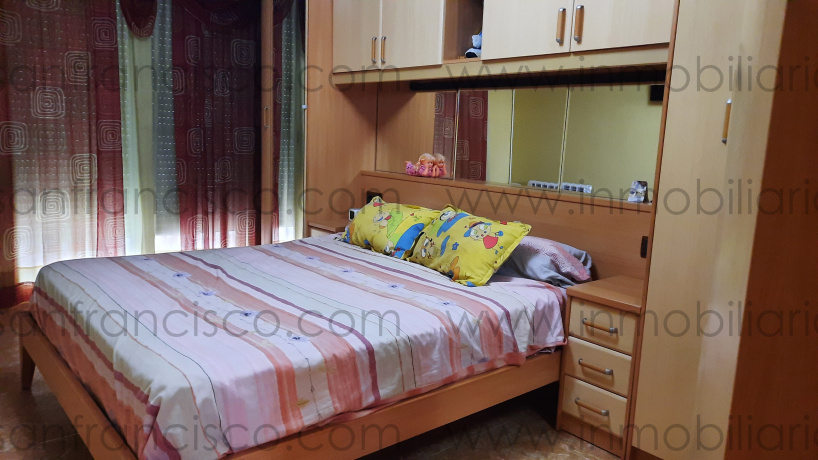 Salinas, 4 Habitaciones Habitaciones, ,3 BathroomsBathrooms,Adosado,En Venta,1141