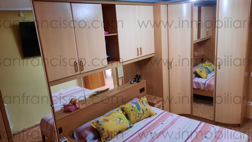 Salinas, 4 Habitaciones Habitaciones, ,3 BathroomsBathrooms,Adosado,En Venta,1141