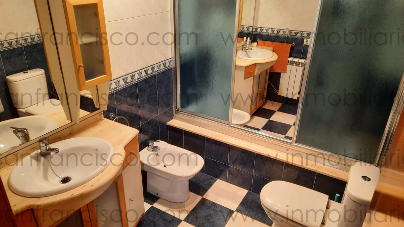 Salinas, 4 Habitaciones Habitaciones, ,3 BathroomsBathrooms,Adosado,En Venta,1141