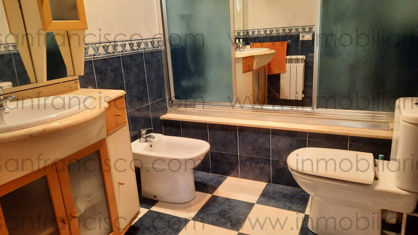 Salinas, 4 Habitaciones Habitaciones, ,3 BathroomsBathrooms,Adosado,En Venta,1141