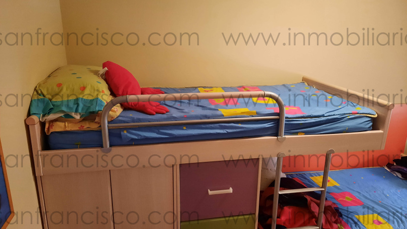 Salinas, 4 Habitaciones Habitaciones, ,3 BathroomsBathrooms,Adosado,En Venta,1141