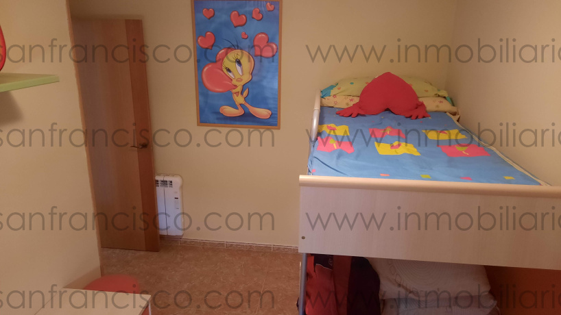 Salinas, 4 Habitaciones Habitaciones, ,3 BathroomsBathrooms,Adosado,En Venta,1141