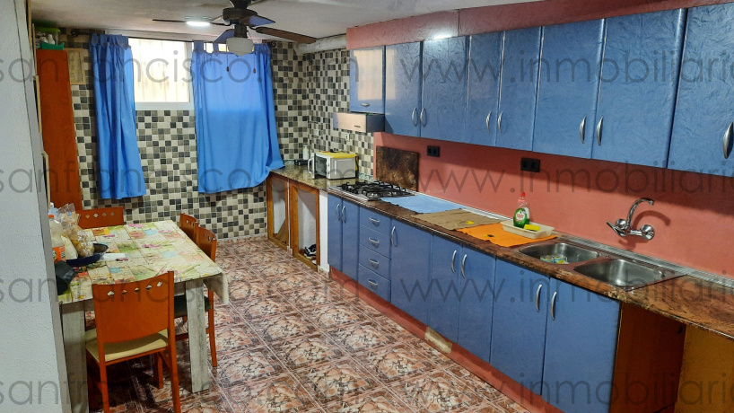 Salinas, 4 Habitaciones Habitaciones, ,3 BathroomsBathrooms,Adosado,En Venta,1141