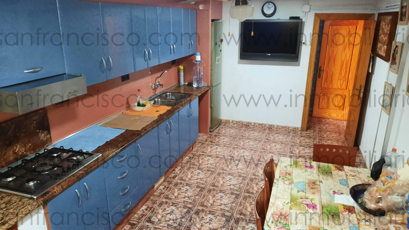 Salinas, 4 Habitaciones Habitaciones, ,3 BathroomsBathrooms,Adosado,En Venta,1141