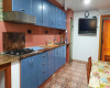 Salinas, 4 Habitaciones Habitaciones, ,3 BathroomsBathrooms,Adosado,En Venta,1141
