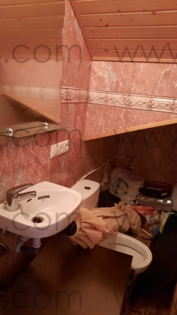 Salinas, 4 Habitaciones Habitaciones, ,3 BathroomsBathrooms,Adosado,En Venta,1141