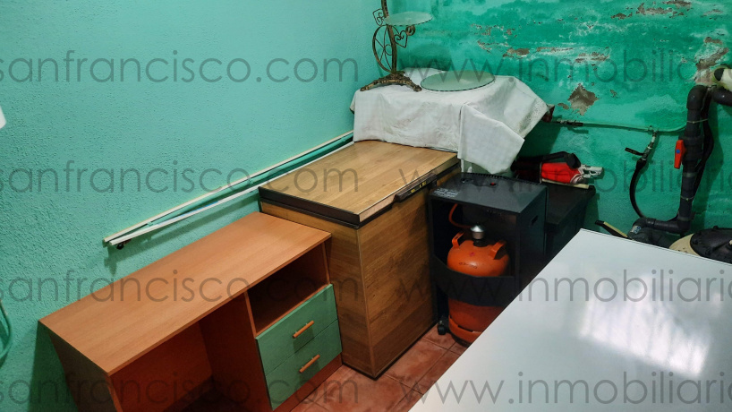 Salinas, 4 Habitaciones Habitaciones, ,3 BathroomsBathrooms,Adosado,En Venta,1141