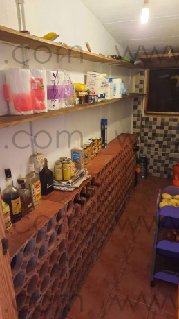 Salinas, 4 Habitaciones Habitaciones, ,3 BathroomsBathrooms,Adosado,En Venta,1141