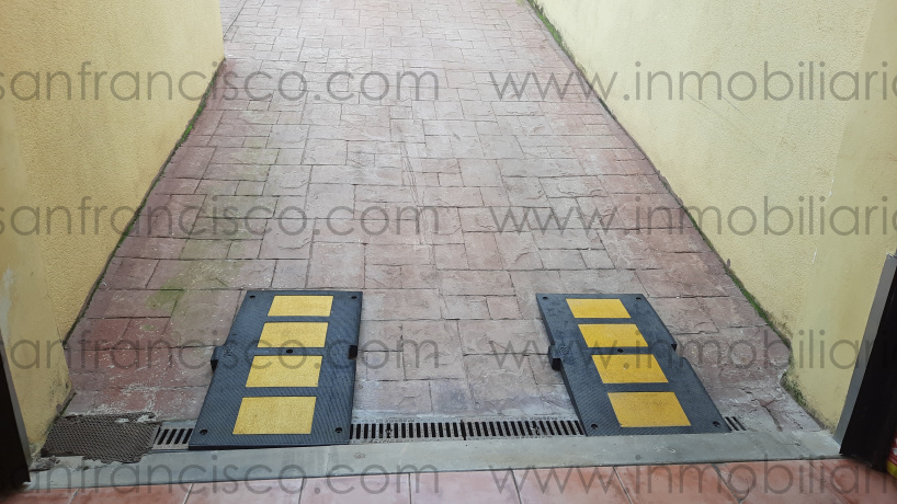 Salinas, 4 Habitaciones Habitaciones, ,3 BathroomsBathrooms,Adosado,En Venta,1141