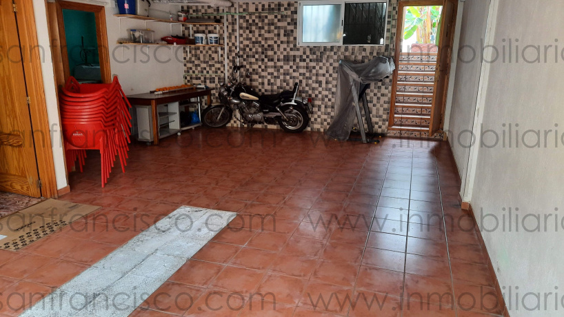 Salinas, 4 Habitaciones Habitaciones, ,3 BathroomsBathrooms,Adosado,En Venta,1141