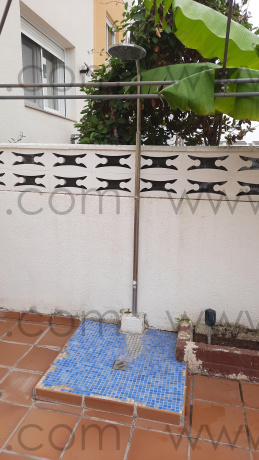 Salinas, 4 Habitaciones Habitaciones, ,3 BathroomsBathrooms,Adosado,En Venta,1141