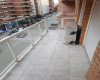 Pais Valencia, 4 Habitaciones Habitaciones, ,2 BathroomsBathrooms,Piso,En Venta,3,1142