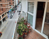 Pais Valencia, 4 Habitaciones Habitaciones, ,2 BathroomsBathrooms,Piso,En Venta,3,1142