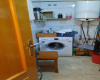 Pais Valencia, 4 Habitaciones Habitaciones, ,2 BathroomsBathrooms,Piso,En Venta,3,1142