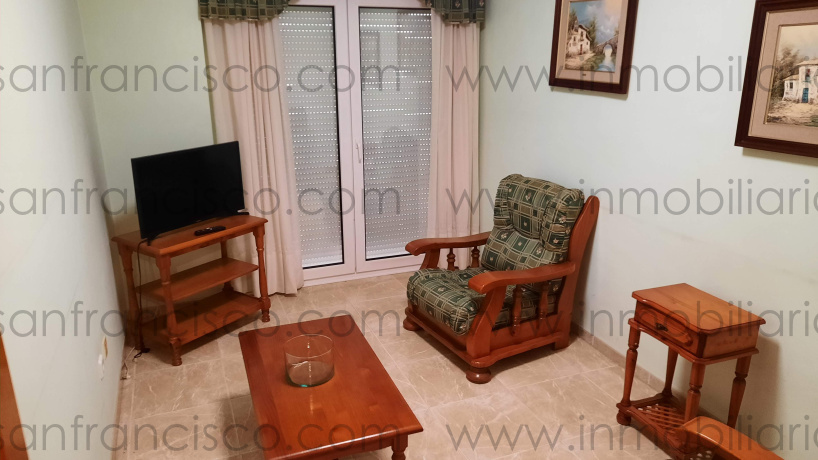 Pais Valencia, 4 Habitaciones Habitaciones, ,2 BathroomsBathrooms,Piso,En Venta,3,1142