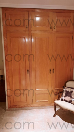 Pais Valencia, 4 Habitaciones Habitaciones, ,2 BathroomsBathrooms,Piso,En Venta,3,1142