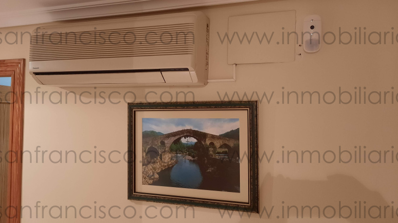 Pais Valencia, 4 Habitaciones Habitaciones, ,2 BathroomsBathrooms,Piso,En Venta,3,1142