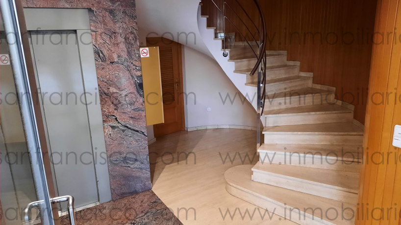 Pais Valencia, 4 Habitaciones Habitaciones, ,2 BathroomsBathrooms,Piso,En Venta,3,1142