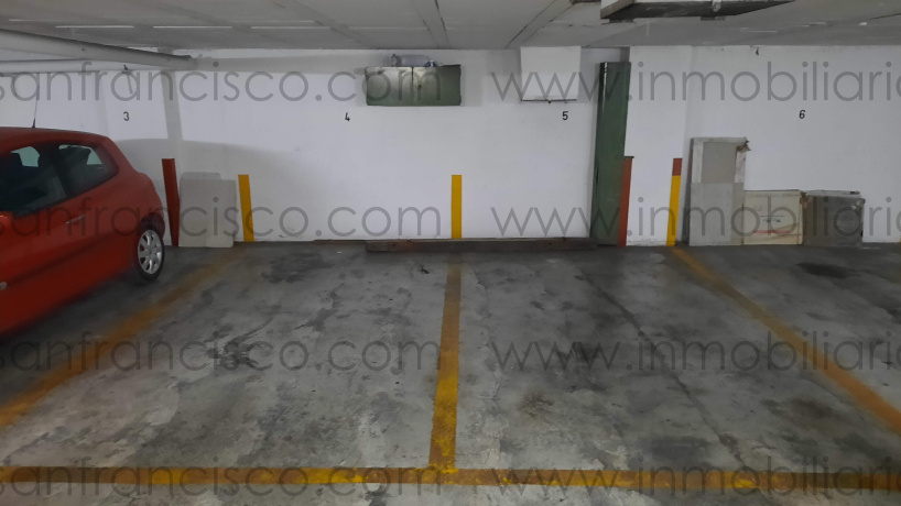 Pais Valencia, 4 Habitaciones Habitaciones, ,2 BathroomsBathrooms,Piso,En Venta,3,1142