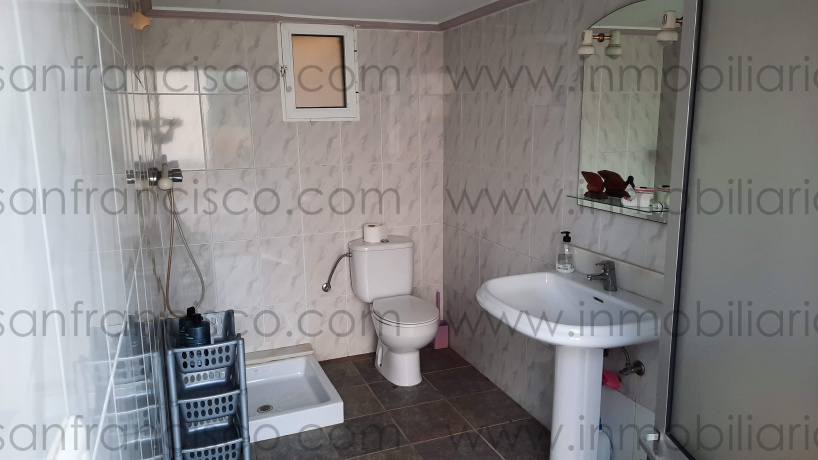 Vistabella, 6 Habitaciones Habitaciones, ,3 BathroomsBathrooms,Chalet,En Venta,1143